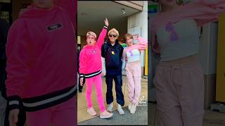 四国旅❤️美味しいものたくさん食べて幸せ✨ヒールで8キロ走ったり、ボーリングで最高スコア出たりもした✌️