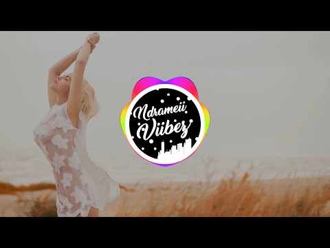 DJ Zinoxx & KLLV ft. Starface, Eshconinco - Oh Yeah [Zouk Kompa ReMix]🇻🇺