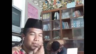 Download lagu IMAN MUTIARA (Basir ibnu nahree) mp3