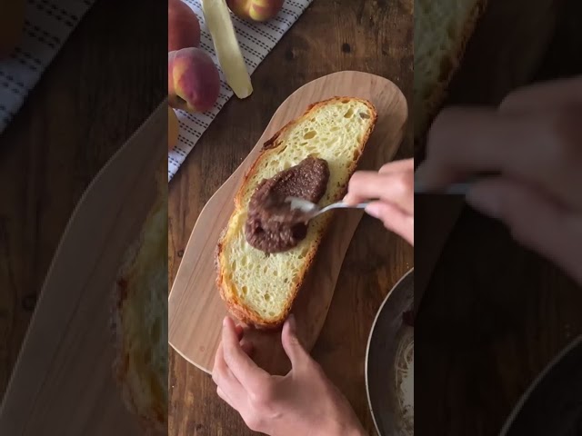 GNJNl8ioufU/default.jpg