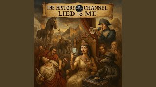 Avē Imperātor, moritūrī tē salūtant