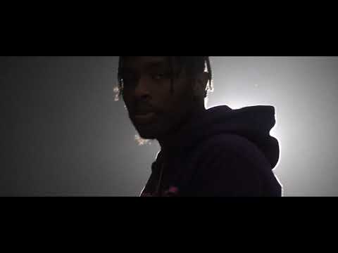 Bundles FVG - I Gotta Eat