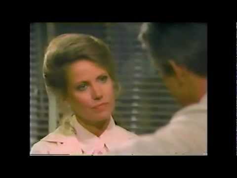 GH 9-2-81 partial episode - part 1
