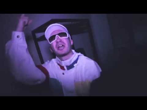 FLASH GIORDANI - Xaniel Webster (Official Music Video)