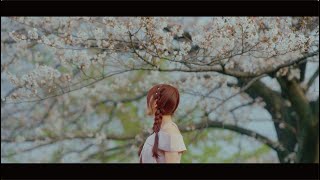 【MV】Drug&Drop『恋音インセプション』