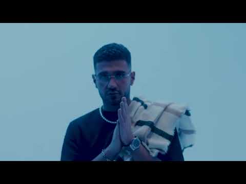 Armond - CheckList (Official Music Video)