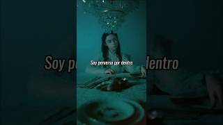 Earshot - Rotten inside (Sub español)