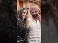 Amisha Patel ️ And Sunny Deol Gadar 2 Shortvideo Fashion Love Gadar2