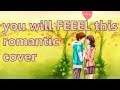 subah subah ( VERY ROMANTIC COVER VERSION ) sonu ke titu ki sweety subah subah ( VERY ROMANTIC COVER VERSION ) sonu ke titu ki sweety