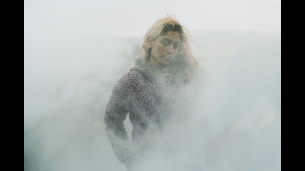 Catch Me Daddy - Official Trailer - In Cinemas Feb 27