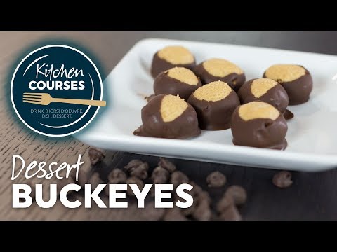 Macerated Strawberries Over Angel Food Cake Kitchen Courses 4