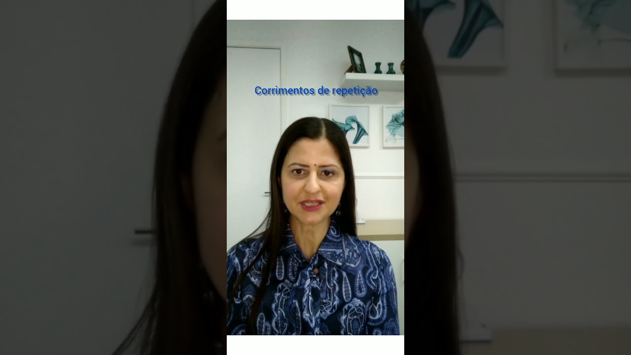 Cassiana Giribela-14