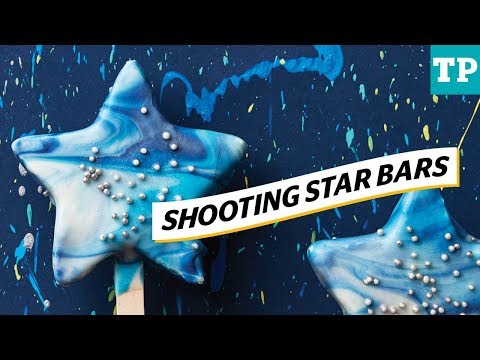 download lagu mp3 mp4 Galaxy Ice Cream Bar, download lagu Galaxy Ice Cream Bar gratis, unduh video klip Galaxy Ice Cream Bar