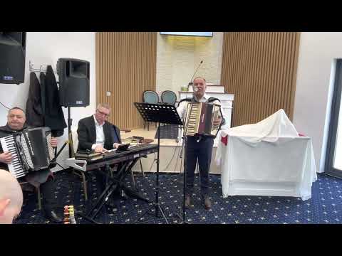 5 martie 2023 Romeo Stan- La Tine vine și-mi cer iertare