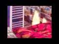 Digimon tamers -one vision- Fandub 