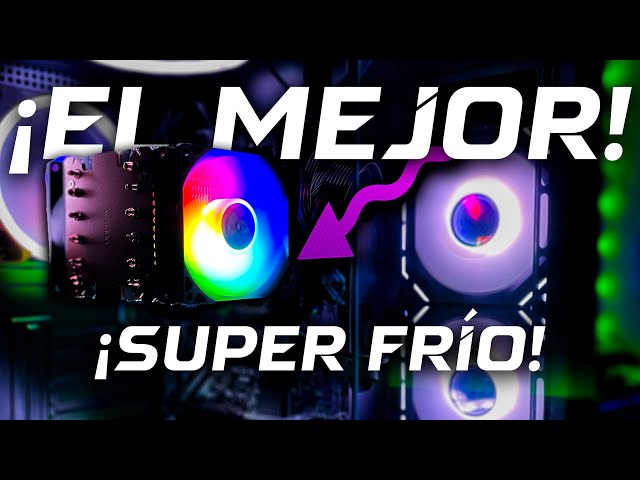 Vídeo relacionado con CTRICALVER 4 Pcs Heat sink, Plata Aluminio disipador de calor, Para amplificador LED de alta potencia, con cinta 3M (4 Pcs, 40 mm x 40 mm x 11 mm)