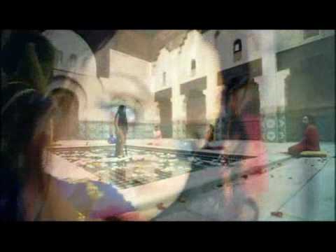 Sarah Brightman — Beautiful