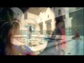 Sarah Brightman - Beautiful (Rare Remix)