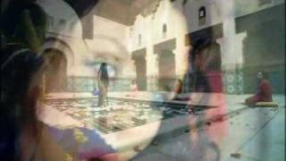 Sarah Brightman - Beautiful (Rare Remix)