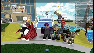 Roblox Linkmon99 Trade Hangout म फ त ऑनल इन - roblox trade hangouts linkmon99 actually joins the game not clickbait
