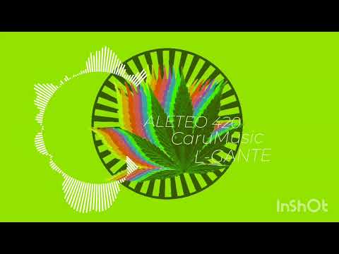 (DJ_JoRgE+L-gante)-ALETEO 420 REMIX-