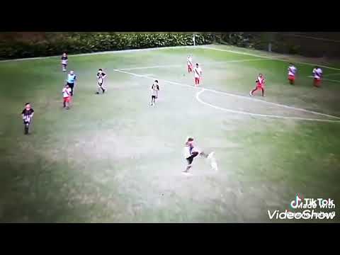 OSTRENSE x Botafogo(trops) copa light 2021. Niterói