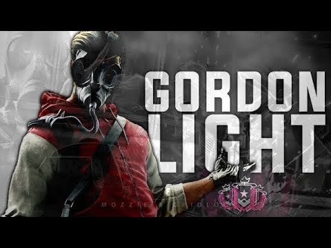 Kyan, Mu540 e DJ Ery – Brazil