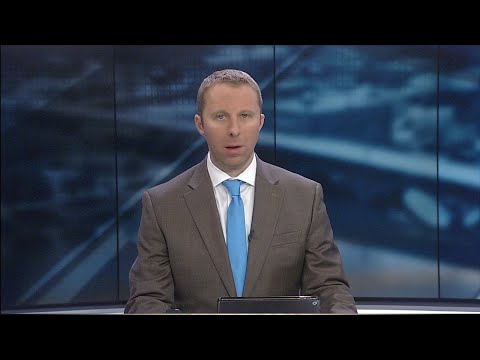 Destination Downtown: Rockton