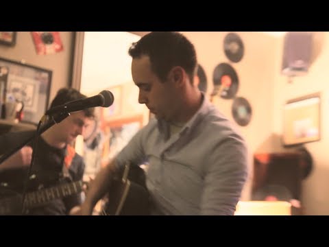 Red Moon Bayonets - Love Of Mine (Live at Abner Browns)