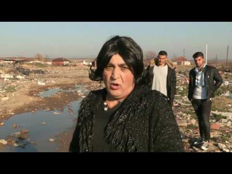 Qumili - Gezuar me Qumilin 2017 (9)