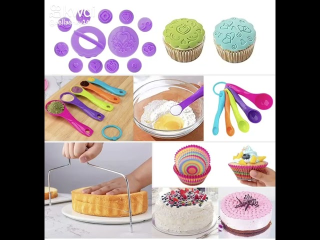 Vídeo relacionado con Mini Figuras Set, 7 Piezas Toy Figuras Decoración para Tartas, Action Figure Cake Decoration, Modelo de Figura de Decoración de Pasteles, Decoración de la Fiesta de Cumpleaños Infantil