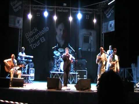 A NNOMME' E' DIO..........