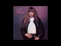 Heart Of The Night  "Juice Newton"