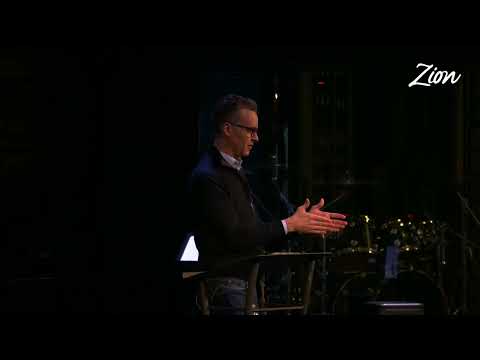 HEAL LIKE JESUS PART 24: Jesus Heals the 10 Lepers