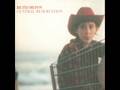 Beth Orton - Central Reservation (Spiritual Life/Ibadan Mix)