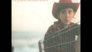 Beth Orton - Central Reservation (Spiritual Life/Ibadan Mix)