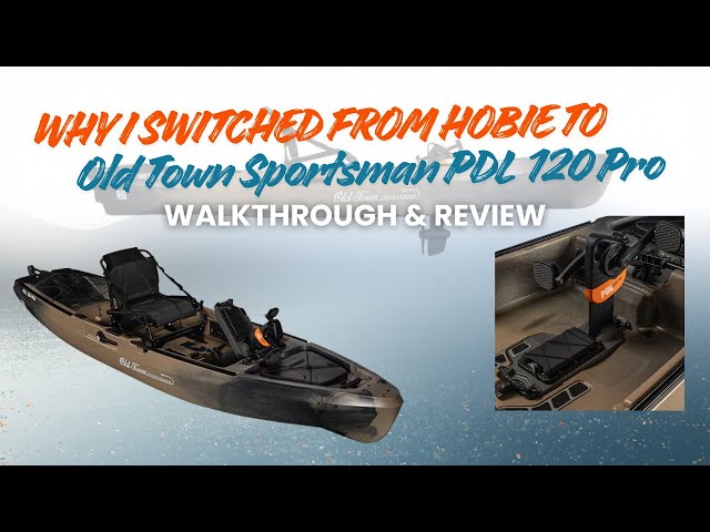 Judge.me YouTube video placeholder