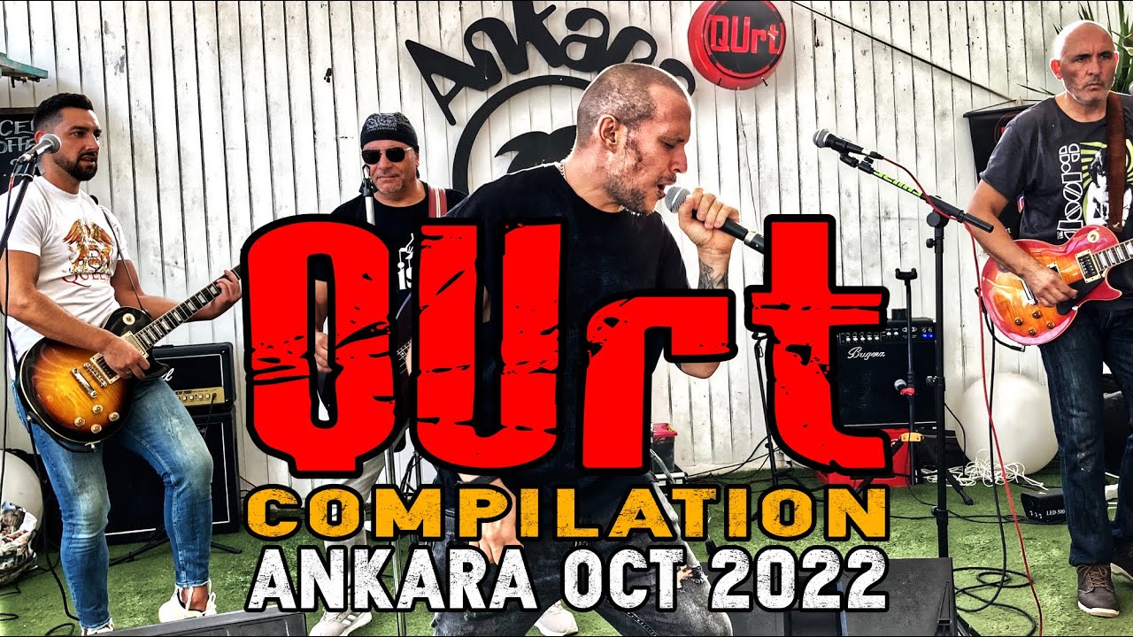 Click to play