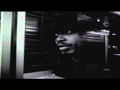 Gravediggaz - Diary of a Madman feat. Shabazz The Disciple & Killah Priest (HD) Best Quality!