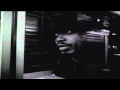 Gravediggaz - Diary of a Madman feat. Shabazz ...