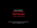 The Avengers 1998 Ending Credits