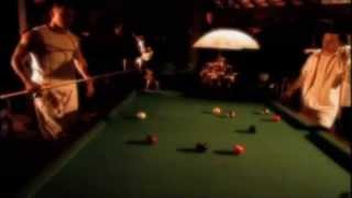 Wisin y Yandel-Ellos moriran (2000) HQ