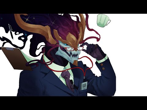 New Aurelion Sol Abilities In 90 Seconds