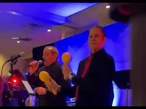 Promotional video thumbnail 4 for Mariachienorlando Los patrones d Mexico