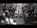 Immortal Invisible God Only Wise St Denio