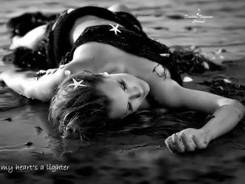 download lagu mp3 mp4 In A Sentimental Mood Lyrics, download lagu In A Sentimental Mood Lyrics gratis, unduh video klip In A Sentimental Mood Lyrics