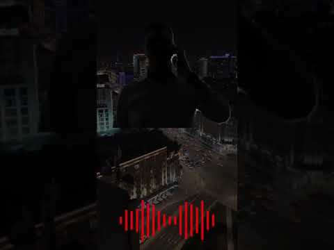 deshmia ekskluzive e babait te autorit qe qelloj 14  vjecarin #lajmeshqip #lajme #lajmifundit #sot