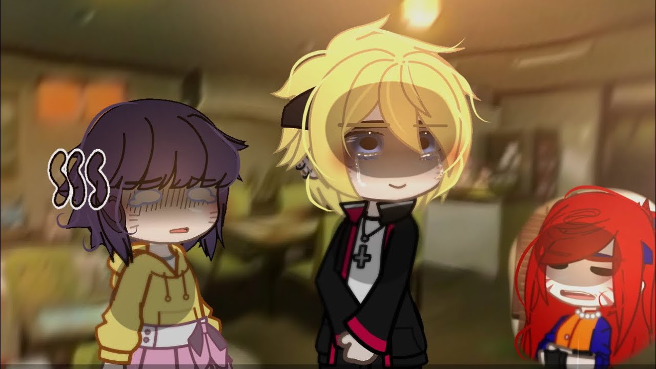 //🥲🦋Sou bonito como uma borboleta?//{Meme} 🦋🥲•.Família Uzumaki× ‹𝟹 愛している