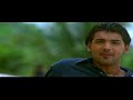 O Sathiya Saaya Movie By Nalin