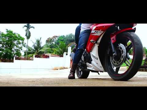 Everyday I Feel My Life Assamese Video Song 🎶